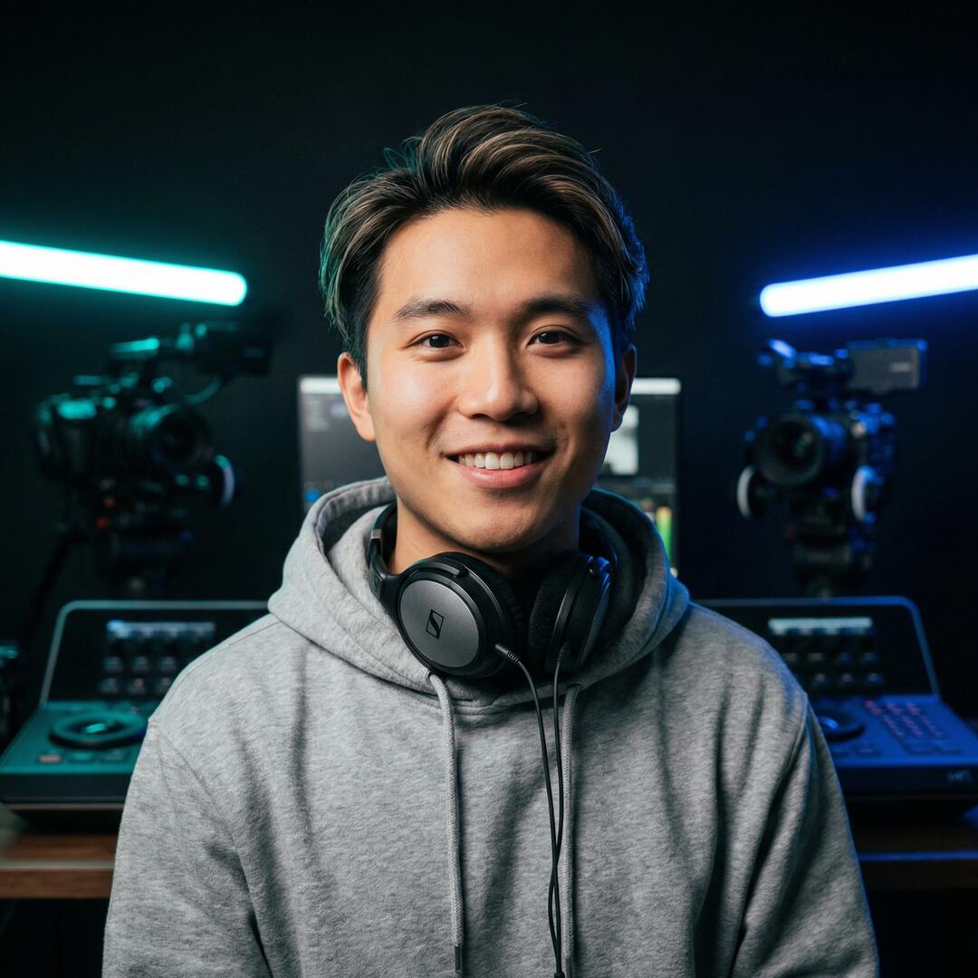 黄色仓库摄影王浩